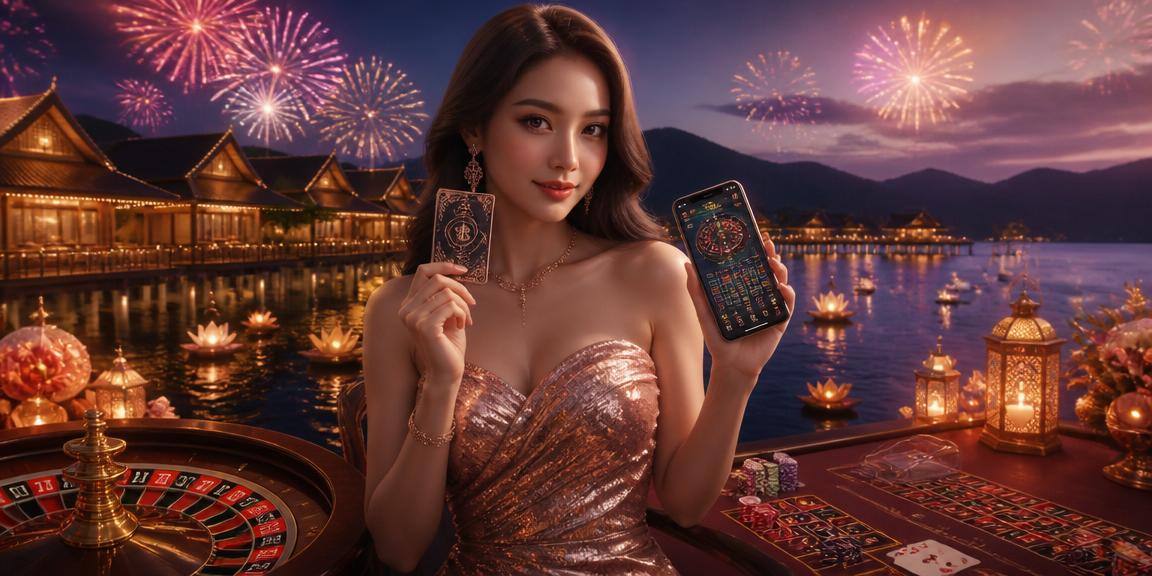 w40 mobile gaming