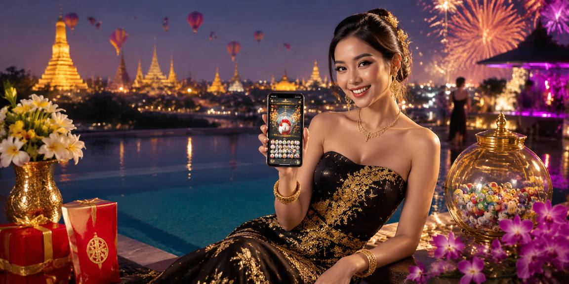w40 သုံးစက္ကန့်အတွင်း w40 ကို စတင်ပါ
