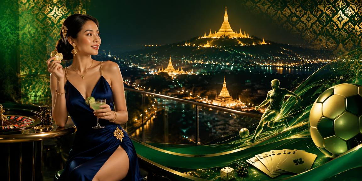 w40 Wild Turkey စားပွဲများ ခွင့်ပြုတယ်