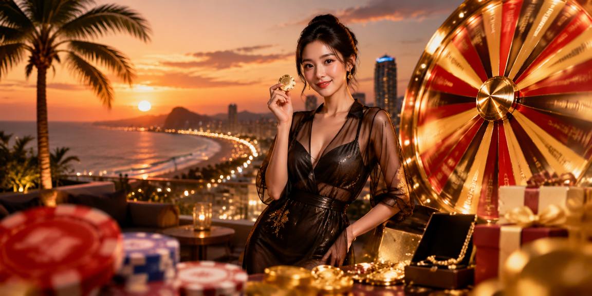 w40 w40 တွင် အုပ်စုခွင့်ပြုချက်များ မည်သည့်အားဖြင့် ထည့်သွင်းထားသည်