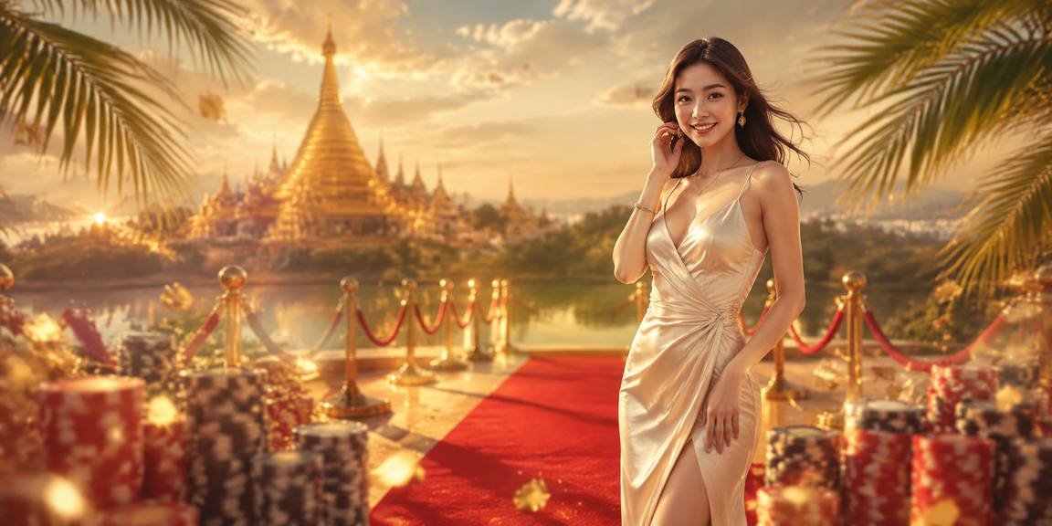 w40 Wild Turkey စားပွဲခွင့်ပြုမှု အတွေးအခေါ်