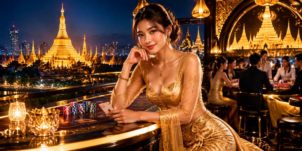 w40 w40 Wizard Magic ကစားခန်းထဲသို့ ဝင်ရောက်ကြည့်ရှုပါ